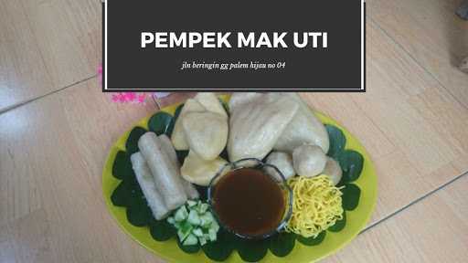 Pempek Mak Uti 3