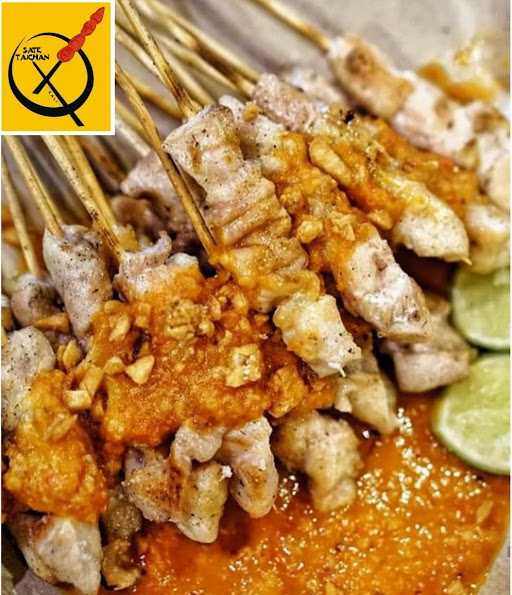 Sate Taichan X 3