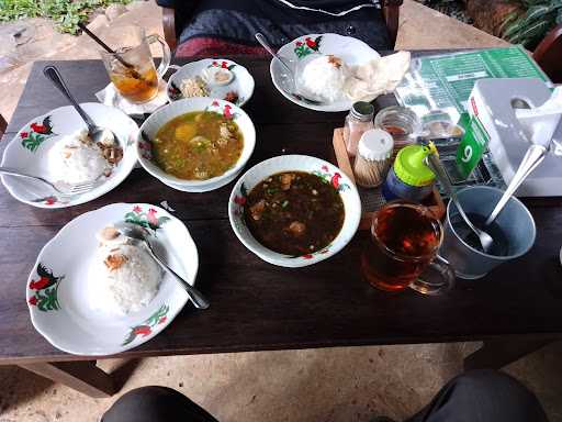 Soto Sulung Gubernuran 2