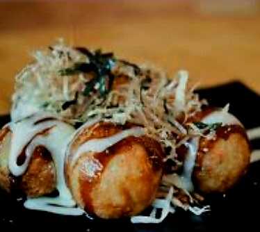 Takoyaki Dapur Ucrit 3