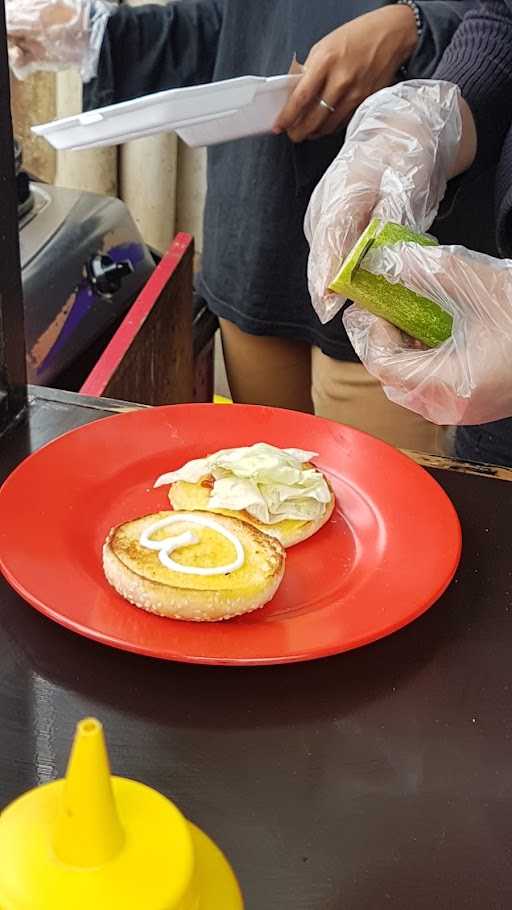 Takoyaki Dapur Ucrit 4