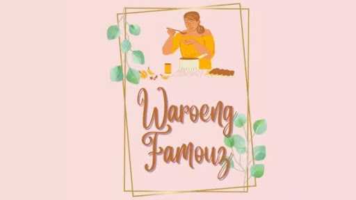 Waroeng Famouz 2