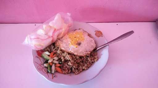 Pecel Lele Kurnia 1