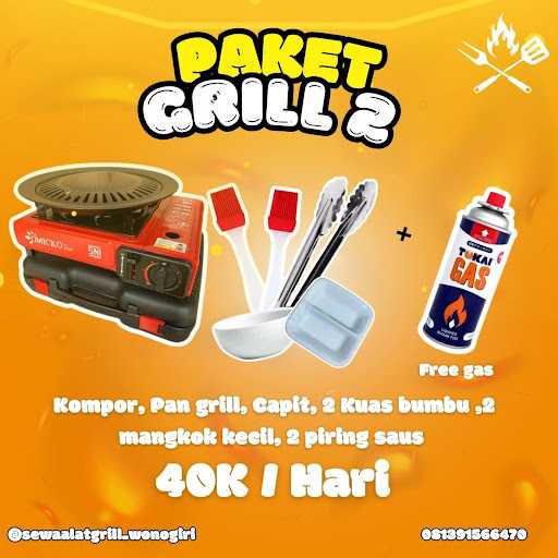 Sewaalatgrilljatisrono 4