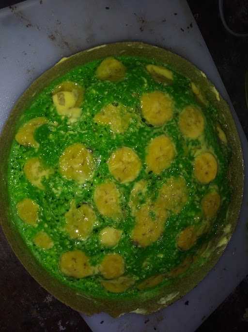 Martabak Manis Jiwa Jawi 4