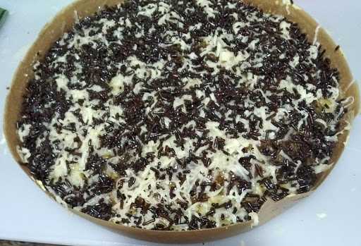 Martabak Manis Jiwa Jawi 2