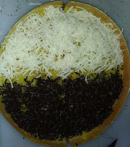 Martabak Manis Jiwa Jawi 6