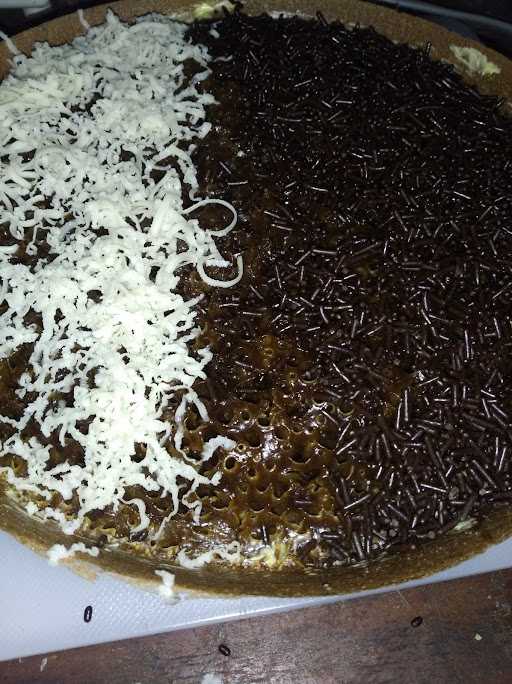 Martabak Manis Jiwa Jawi 3