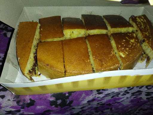 Martabak Manis Jiwa Jawi 7