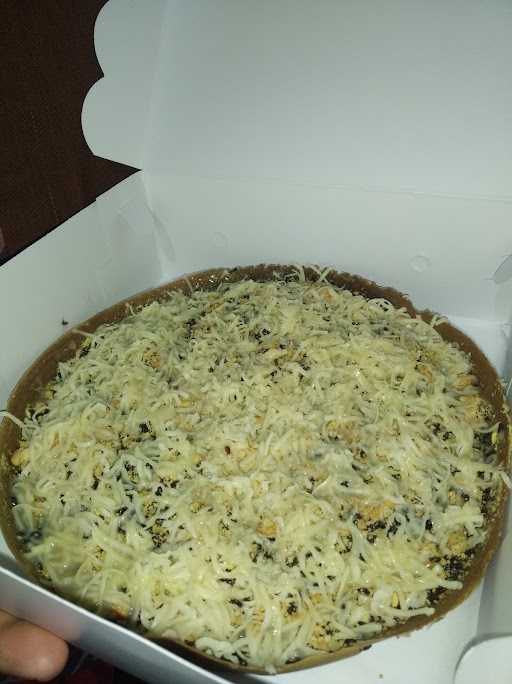 Martabak Manis Jiwa Jawi 1