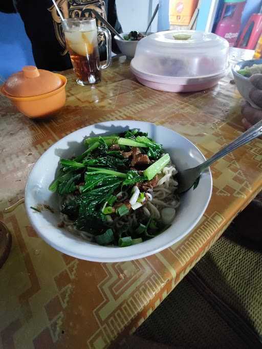 Mie Ayam Bu Marsi 3