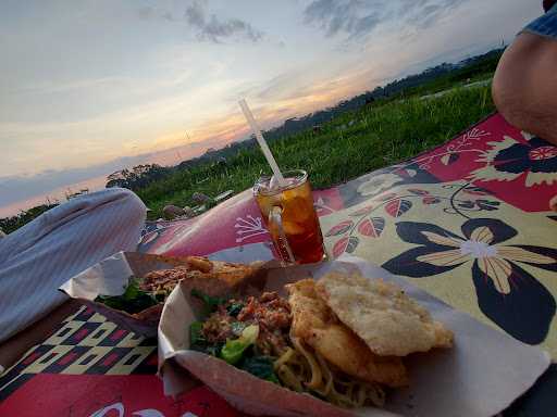 Pecel Bu Sanggem 2