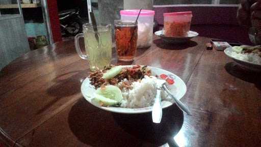 Sate Mbah Djiyo 3