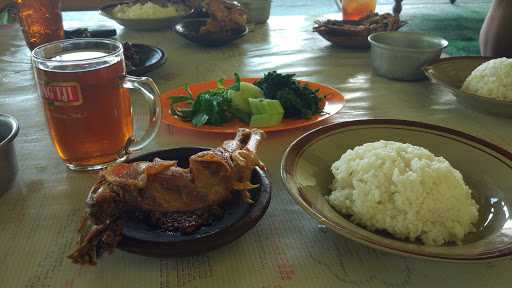 Warung Makan Bu Tarno 2