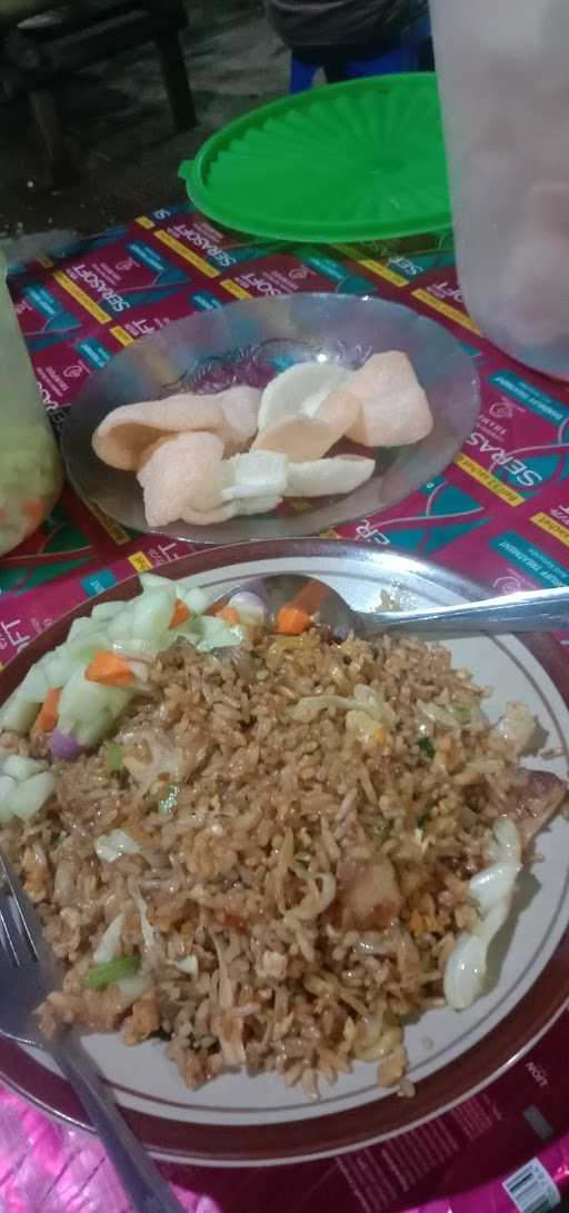 Wm Nasi Goreng 2