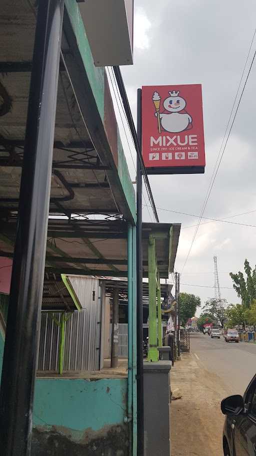 Mixue Jatitujuh 8