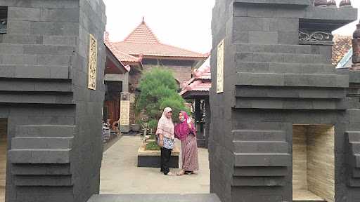 Warung Asahi 5