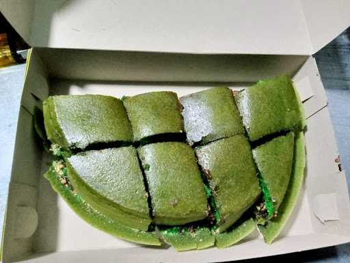 Martabak Fortuna 3