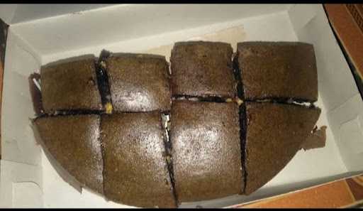 Martabak Fortuna 2