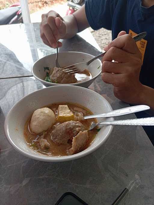 Baso Oemma 4