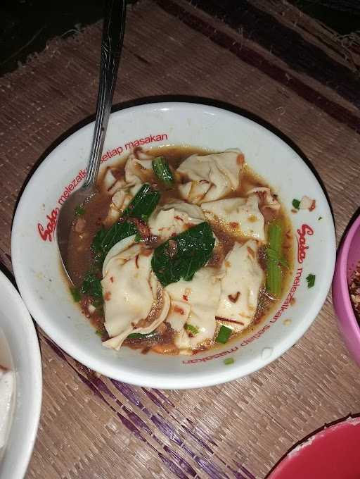 Warung Ateu 2