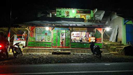 Mie Bakso Mie Ayam Brj 3