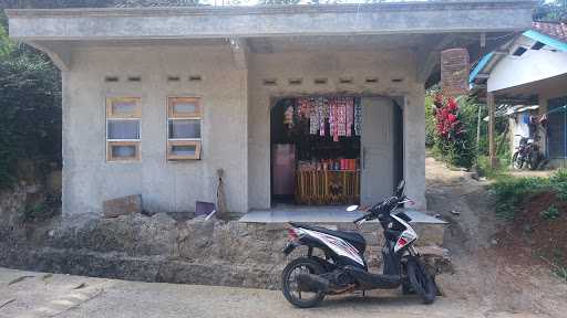 Warung Bu Elah 2