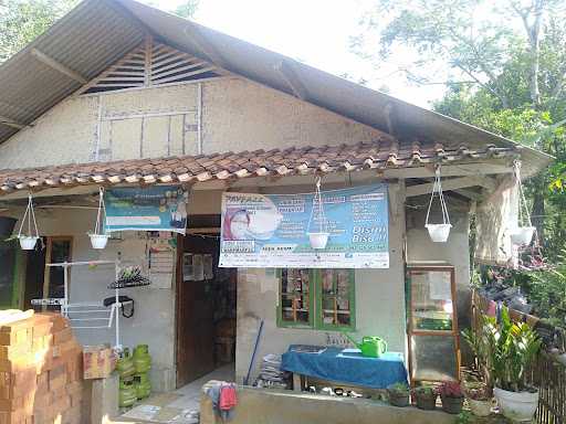 Warung Ceu Heni 6