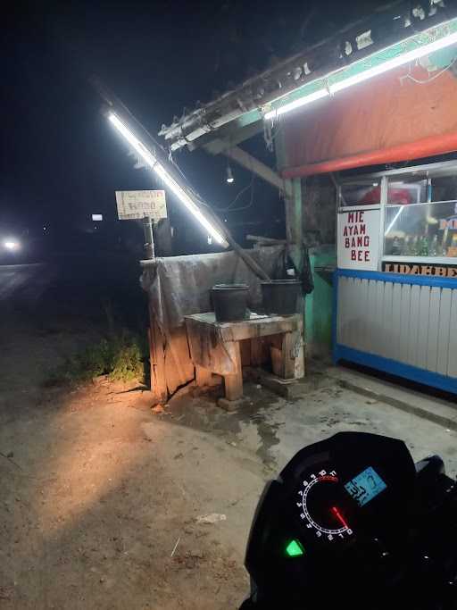 Pondok Bakso Bang Be'E 7