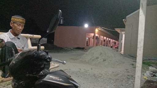 Warung Jeng Asih 4