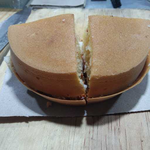 Martabak Cilik Sebelas 3