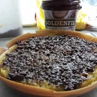 Martabak Manis Jambi 5