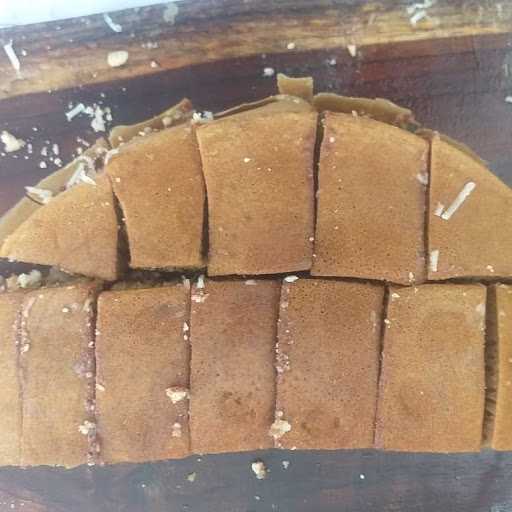 Martabak Manis She Kembar 8