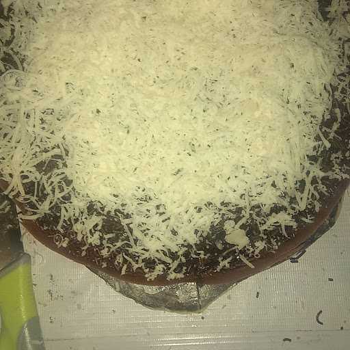 Martabak Manis She Kembar 5