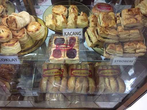 Merani Bakery 4