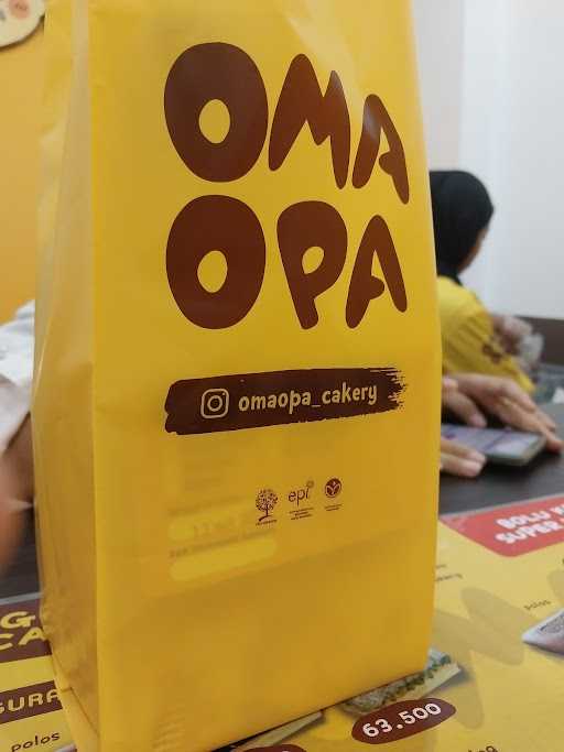 Oma Opa Cakery Uns 7