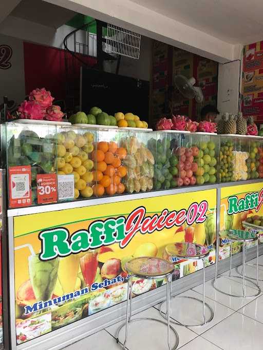 Raffi Juice 02 7