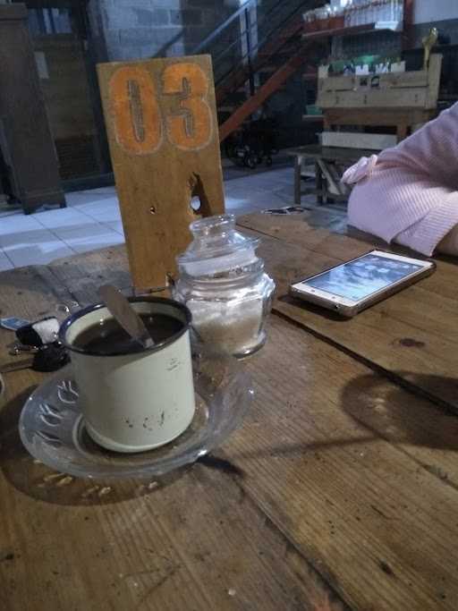 Kopi Jahat 10