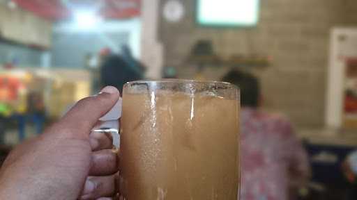 Kopi Jahat 4