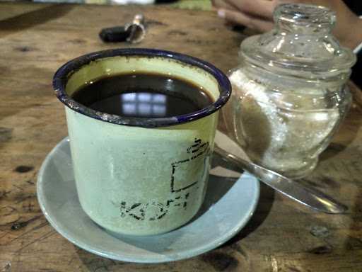 Kopi Jahat 1