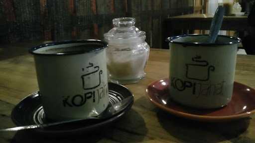 Kopi Jahat 8