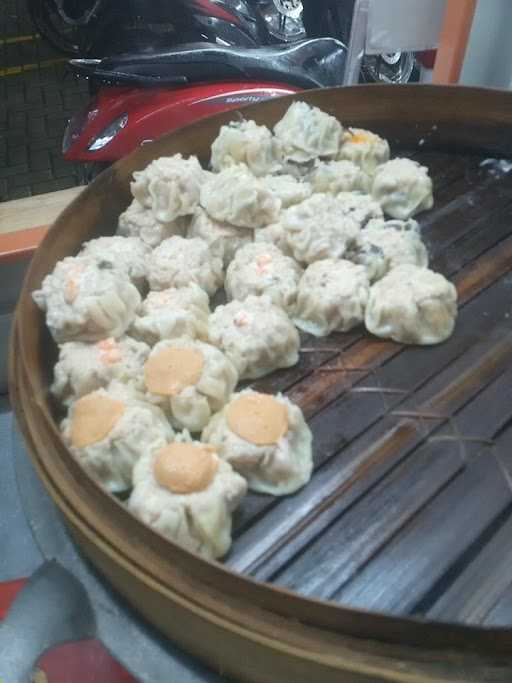 Dimsum Minori 1