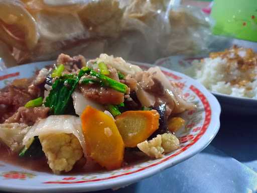 Warung Pak Trisno 3