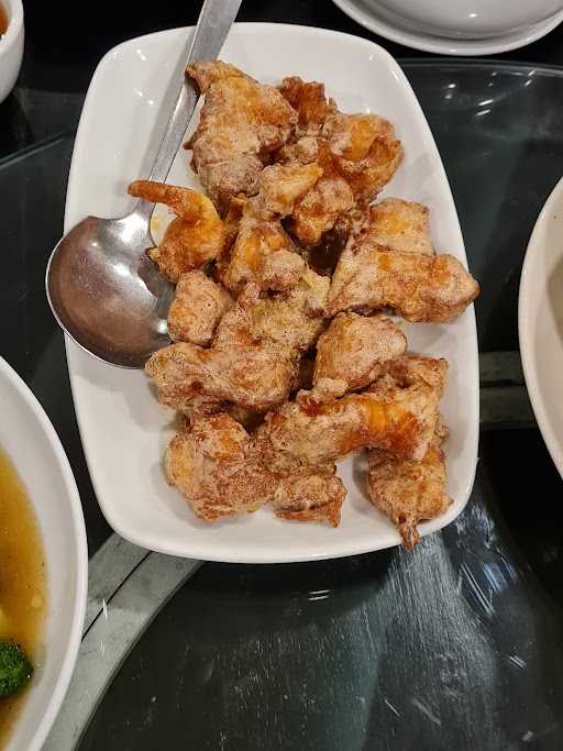 Xinxin Restaurant 5