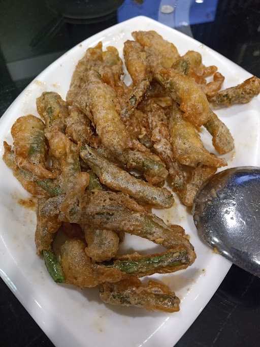 Xinxin Restaurant 6