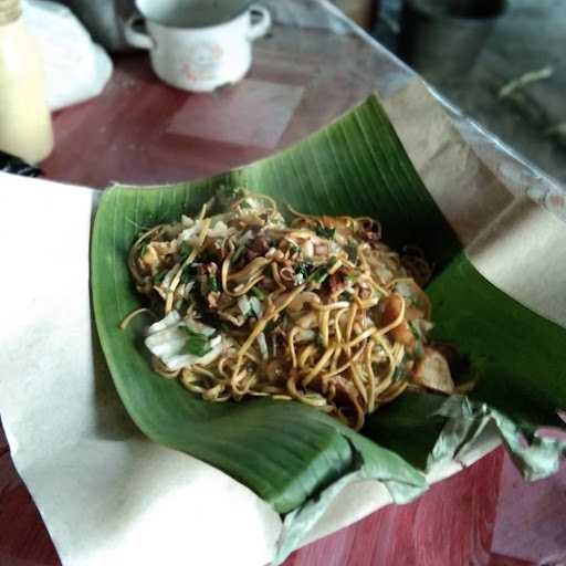 Bakmi Roso Eco 2