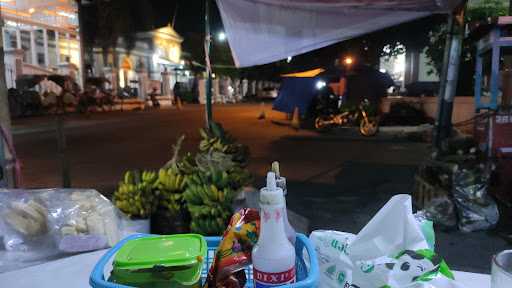 Bakso Beranak 9