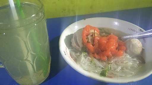 Bakso Beranak 3