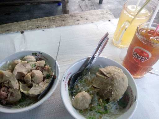 Bakso Beranak 6