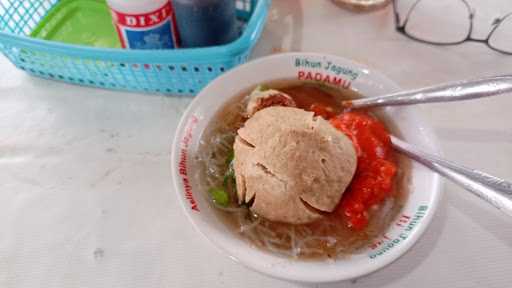 Bakso Beranak 2